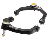 Carli 09-22 Ram 1500 Fabricated Uppper Control Arm