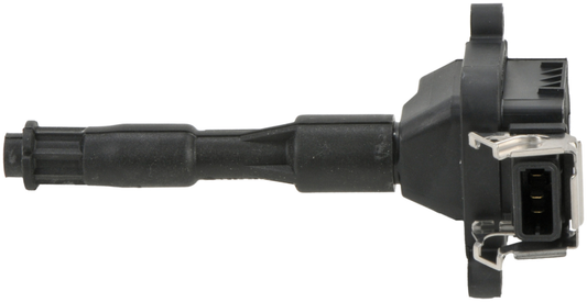 Bosch Ignition Coil for BMW Applications - 0221504029