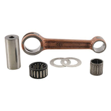 Load image into Gallery viewer, Hot Rods 81-84 Honda ATC 250 R 250cc Connecting Rod Kit