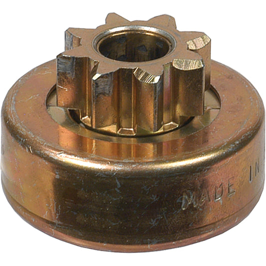 Arrowhead Denso 8T CCW Drive 220-52062