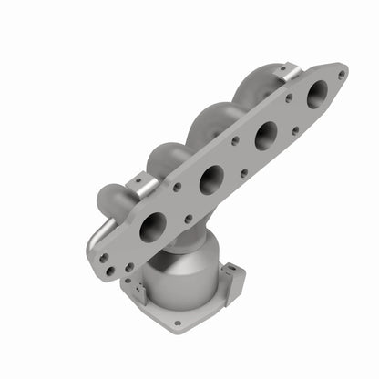 MagnaFlow Conv DF 98-01 Metro 1.3 Front OEM Magnaflow