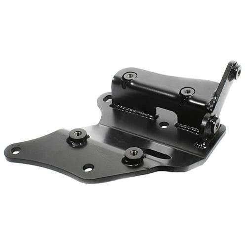 Innovative 59180  88-91 CIVIC/CRX AIR CONDITIONING BRACKET (B-SERIES)