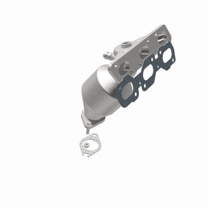 Magnaflow Conv DF 01-05 Ford Escape 3.0L Magnaflow