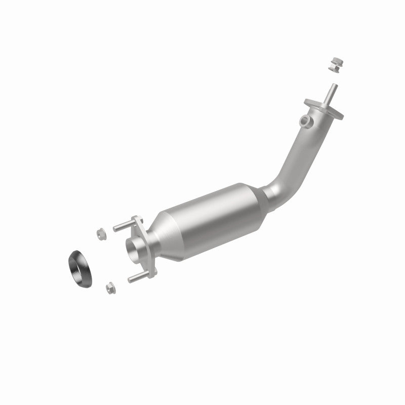 Magnaflow 06-07 Cadillac STS 3.6L Direct Fit Converter Magnaflow
