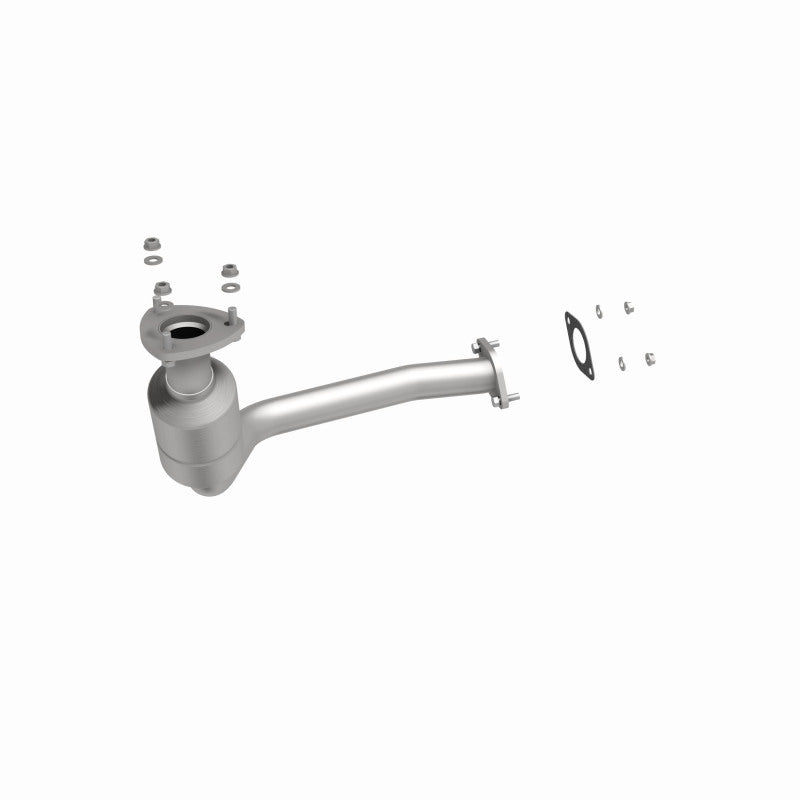 MagnaFlow Conv DF 04 Chevy Malibu 3.5L Magnaflow