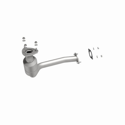 MagnaFlow Conv DF 04 Chevy Malibu 3.5L Magnaflow