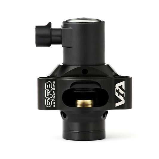 GFB VTA Blow Off Valve for 2022+ VW GTI/Golf R Mk8 - T9480