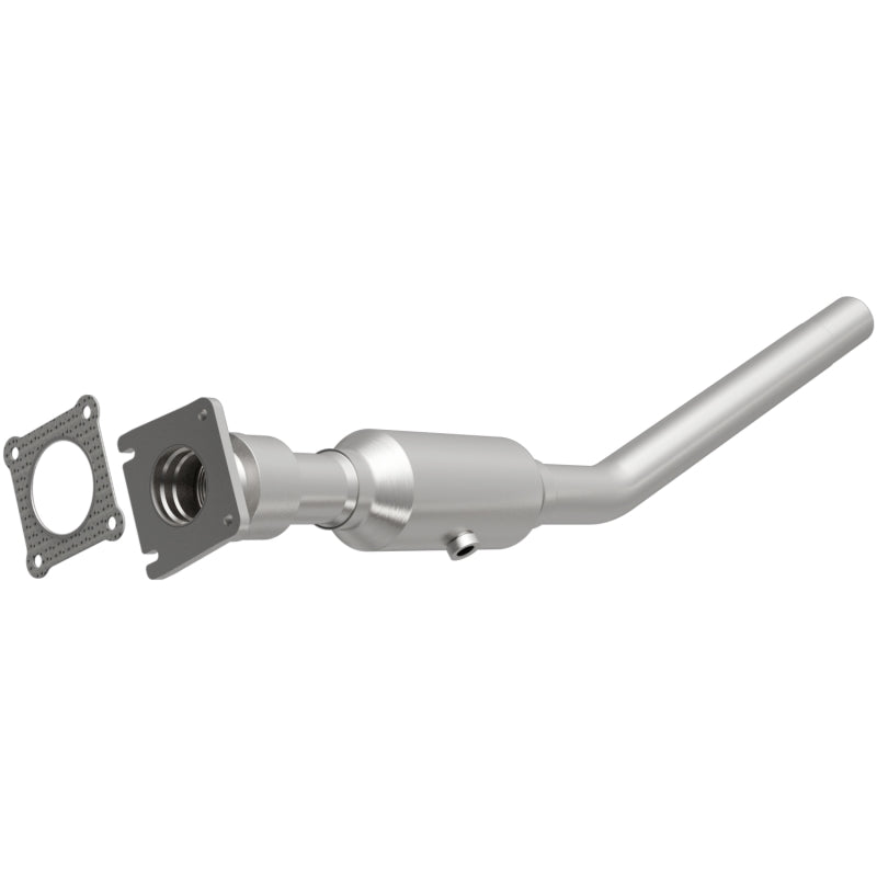 Magnaflow California Direct Fit Converter 01-04 Chrysler Sebring 2.4L Magnaflow