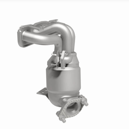 MagnaFlow 22-231 Direct-Fit Catalytic Converter