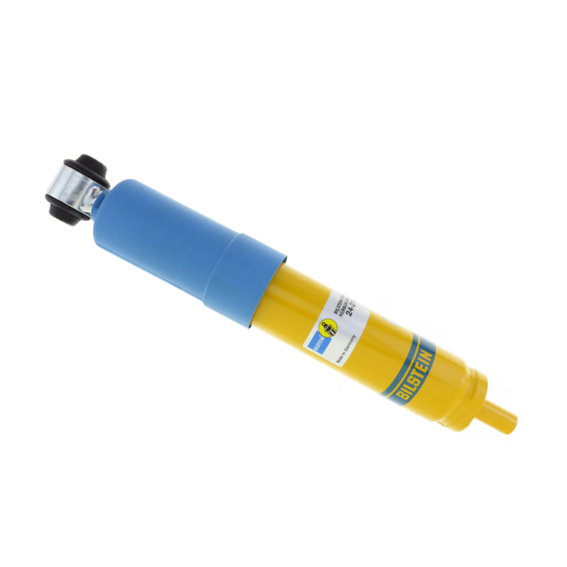 Bilstein B6 Performance 93-03 Volkswagen EuroVan Rear Monotube Shock Bilstein