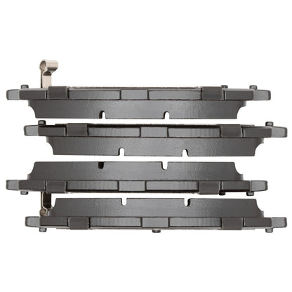 DFC 23-25 Mazda Cx-50 Front 4000 Hybridynamic Brake Pads