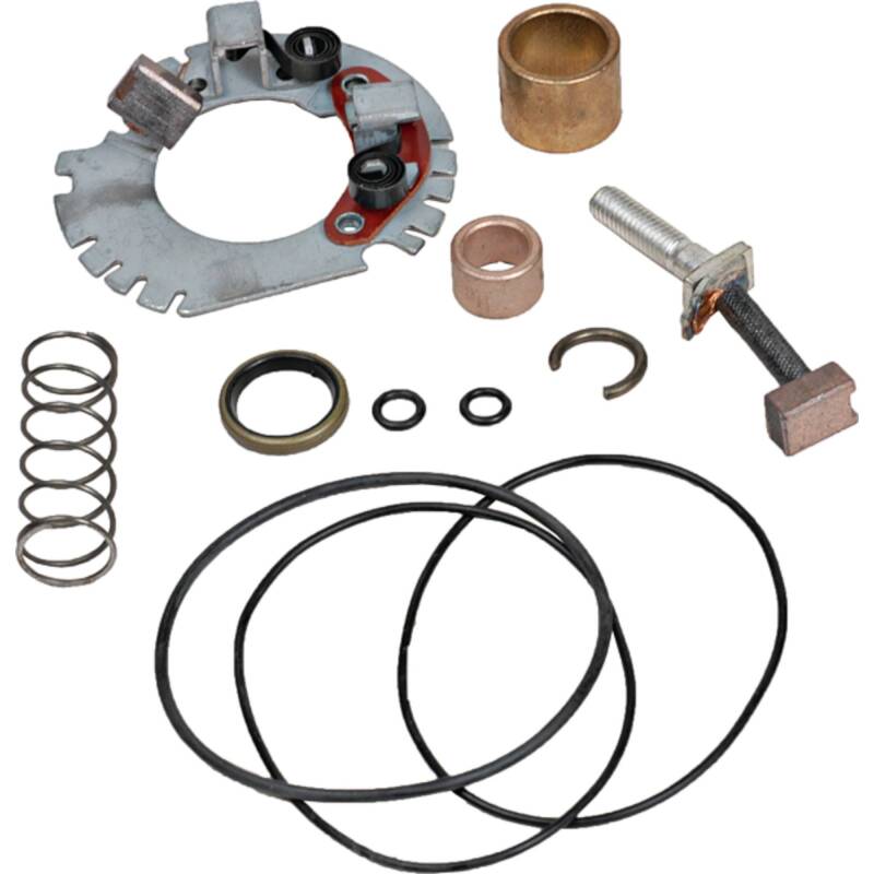 Arrowhead Denso 12V Repair Kit 414-52005