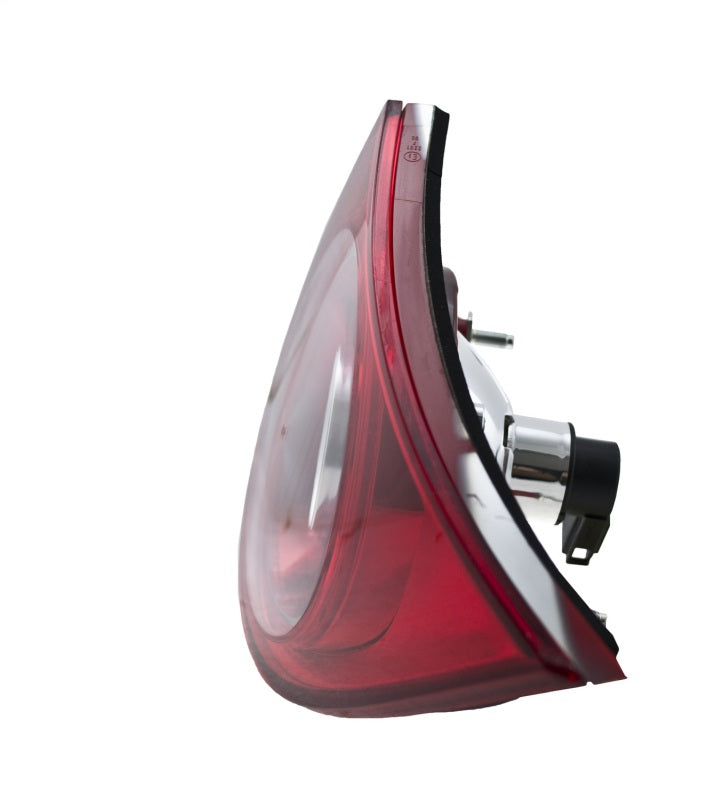 Hella 2011-2016 BMW 528i Right Inner Tail Light