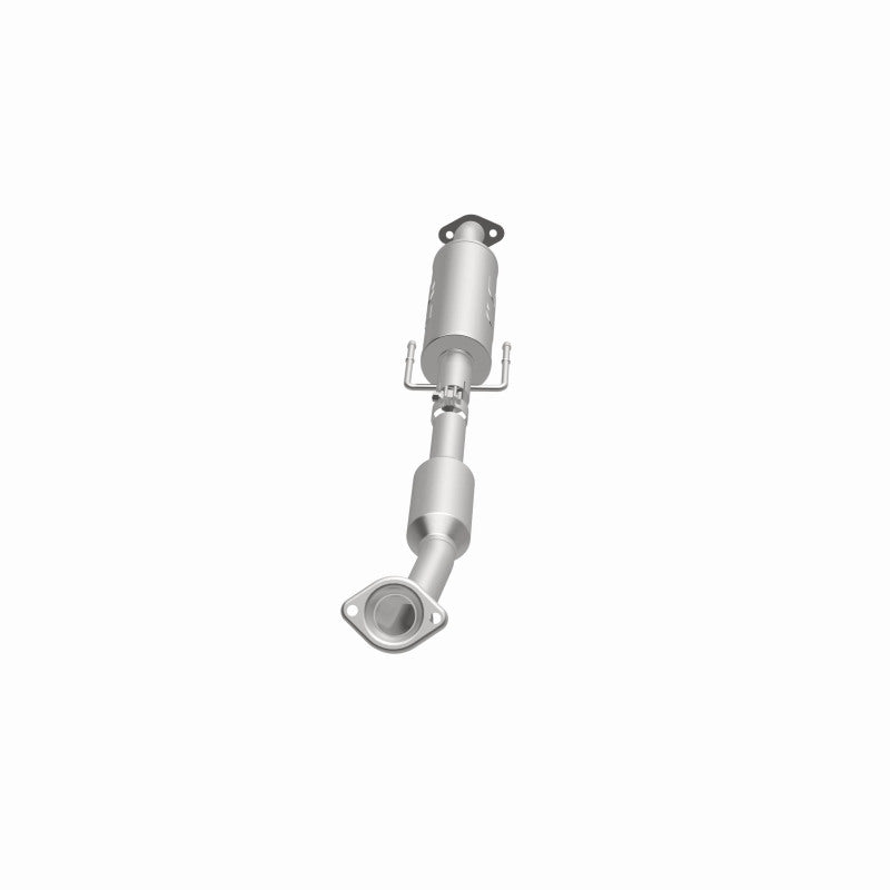 Magnaflow 2019 Toyota Corolla 2.0L Direct Fit Catalytic Converter Magnaflow