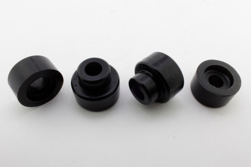 Whiteline Plus 10/65-73 Ford Mustang Front Radius/Strut Rod to Chassis Bushing Whiteline