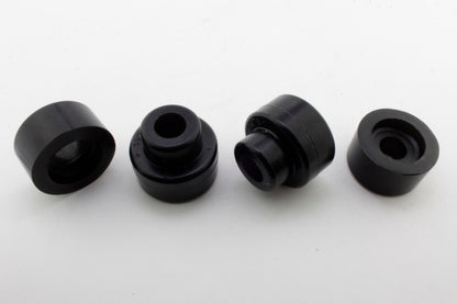 Whiteline Plus 10/65-73 Ford Mustang Front Radius/Strut Rod to Chassis Bushing Whiteline