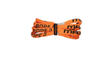 Load image into Gallery viewer, Maxtrax Static Rope - 3M