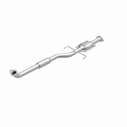 MagnaFlow Conv DF 01-03 Galant 2.4 rr OEM Magnaflow