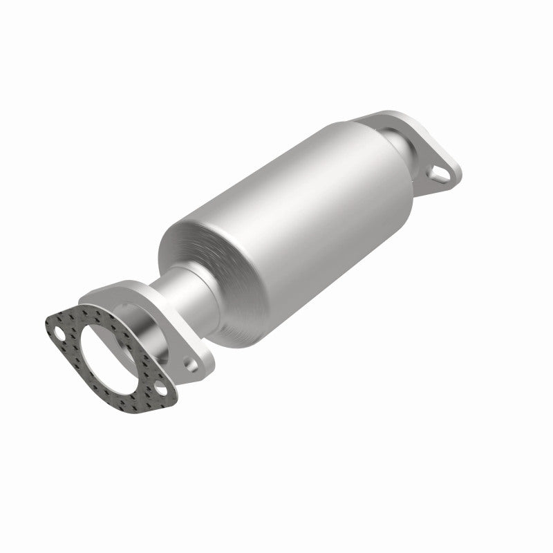Magnaflow Mazda/Nissan CA Direct Fit Converter Magnaflow