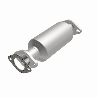 Magnaflow Mazda/Nissan CA Direct Fit Converter Magnaflow