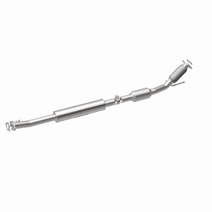Magnaflow 2019 Toyota RAV4 2.5L Direct Fit Converter Magnaflow