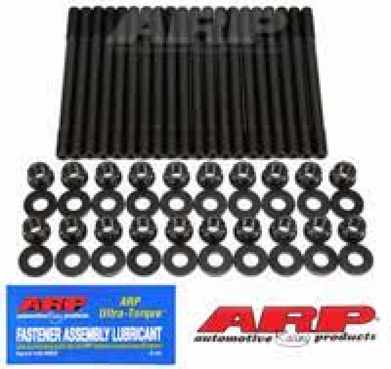 ARP 2018-20 Ford Coyote 5.0L V8 Head Stud Kit ARP