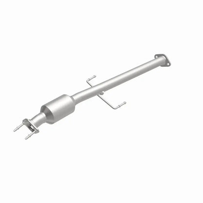 Magnaflow Conv DF 99-01 Mazda Protege 1.8L Magnaflow