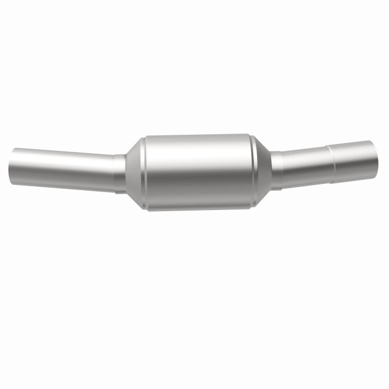 MagnaFlow Conv DF 1994 GMA G3500 V6 4.3L Magnaflow