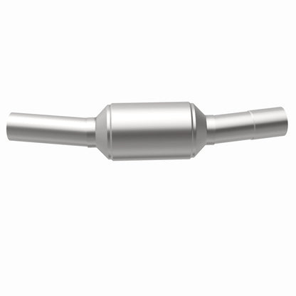 MagnaFlow Conv DF 1994 GMA G3500 V6 4.3L Magnaflow
