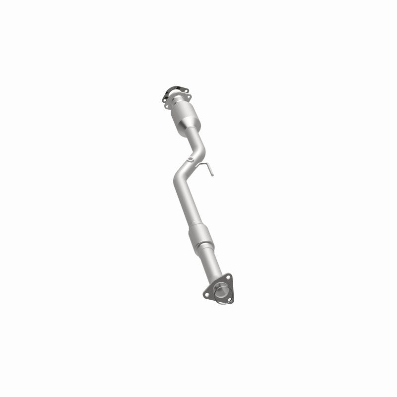 MagnaFlow Conv DF 03-06 Sentra 1.8L Rear OEM Magnaflow