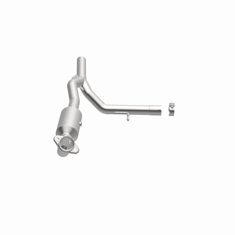 Magnaflow 07-08 Ford F-150 5.4L Direct Fit Converter Magnaflow