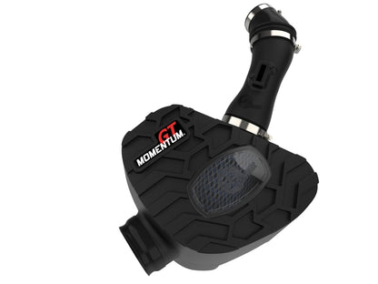 aFe 2022 Toyota Tundra V6-3.5L (tt) Momentum GT Pro 5R Cold Air Intake System aFe