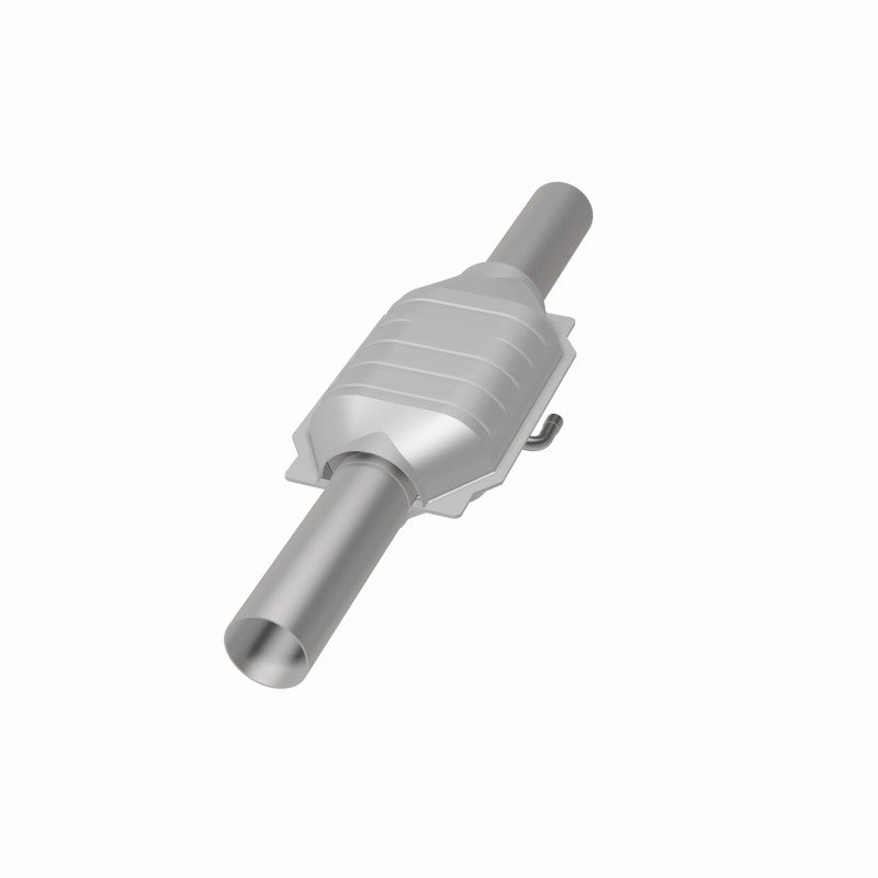 MagnaFlow Conv Direct Fit 81-83 Jeep Cherokee 5.9L V8 Magnaflow