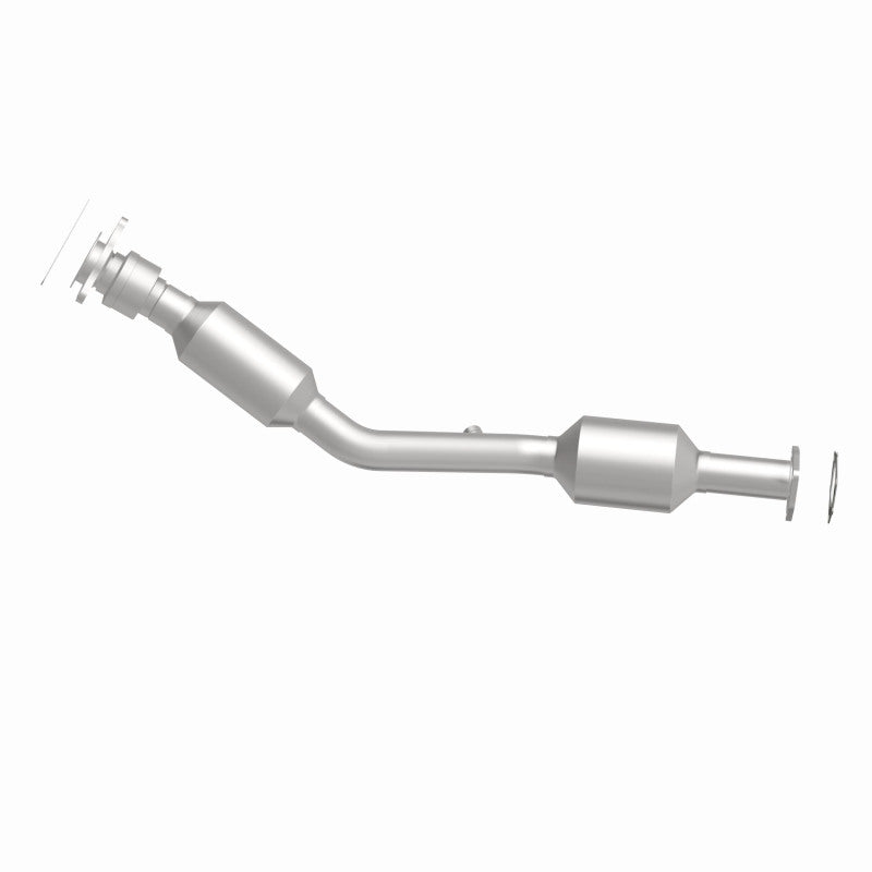 Magnaflow 2007 Saturn Vue 2.4L Direct Fit Converter Magnaflow