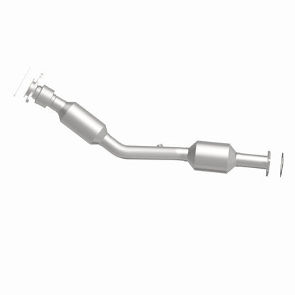 Magnaflow 2007 Saturn Vue 2.4L Direct Fit Converter Magnaflow