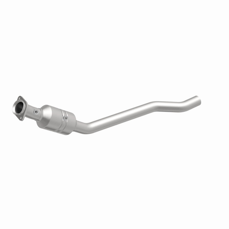 Magnaflow 11-17 Jeep Grand Cherokee 5.7L Direct Fit Converter Magnaflow