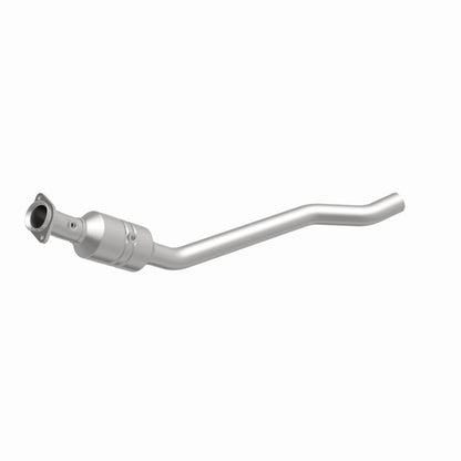 Magnaflow 11-17 Jeep Grand Cherokee 5.7L Direct Fit Converter Magnaflow