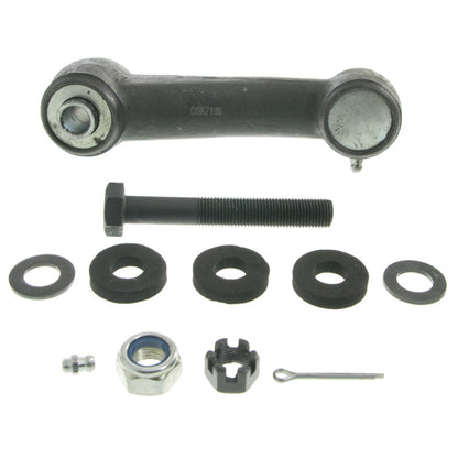 MOOG 79-80 Dodge B100 Idler Arm