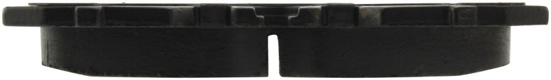StopTech Premium Ceramic Brake Pads - 308.12820 Stoptech