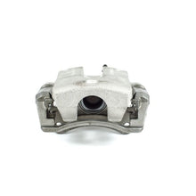 Load image into Gallery viewer, Power Stop 08-14 Cadillac CTS Rear Left Autospecialty Caliper w/Bracket