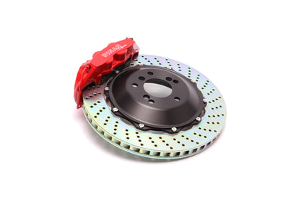 Photo - Primary