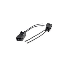 Load image into Gallery viewer, Injector Dynamics EV1 Male Connector Kit - Pigtail - 94.5