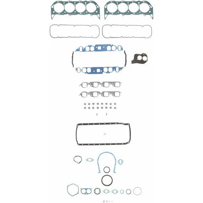 Photo - Primary
