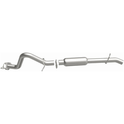 Magnaflow BRE 05-08 Escape/Mariner/Tribute 2.3L-3.0L Muffler Kit