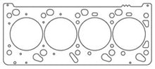 Load image into Gallery viewer, Cometic Ford 2.0L Zetec-E/Zetec-R .036in MLS Cylinder Head Gasket - 87mm Bore