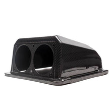 Load image into Gallery viewer, COBB 17-20 Ford F-150 EcoBoost 3.5L/Raptor Redline Carbon Fiber Intake System 7F3100