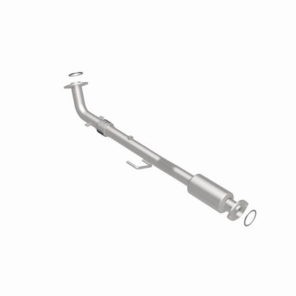 Magnaflow 06-07 Toyota Solara 2.4L Direct Fit Converter Magnaflow