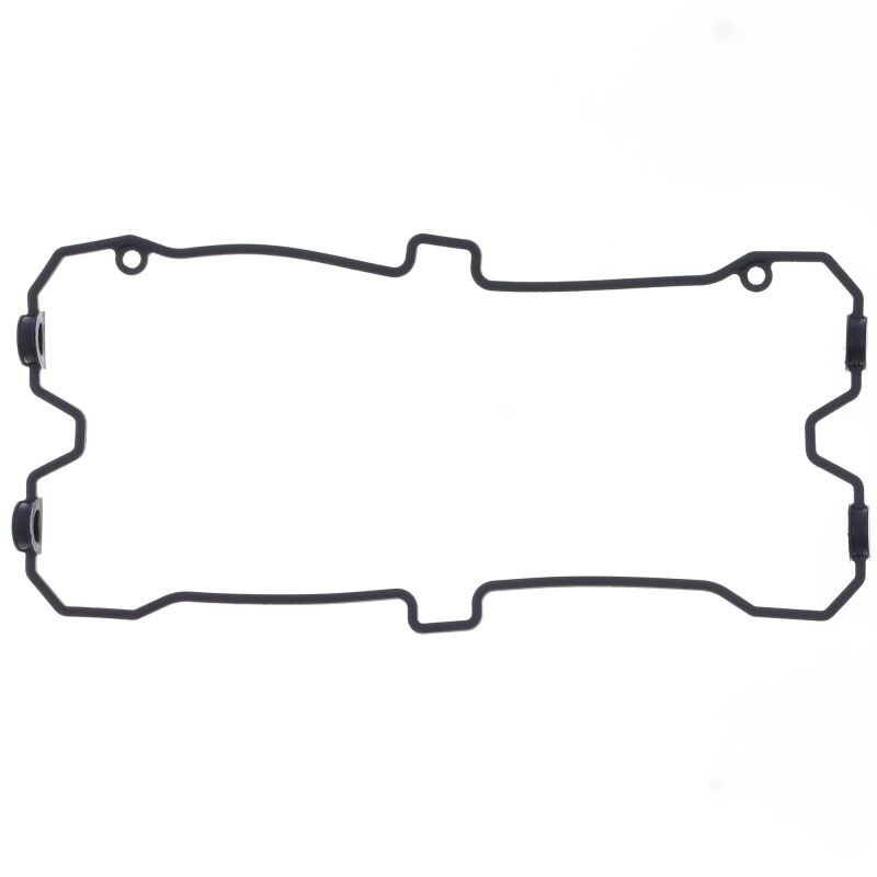 Athena Valve Cover Gasket - Suzuki GSX-R750 - S410510015019