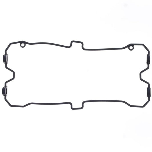 Athena Valve Cover Gasket - Suzuki GSX-R750 - S410510015019