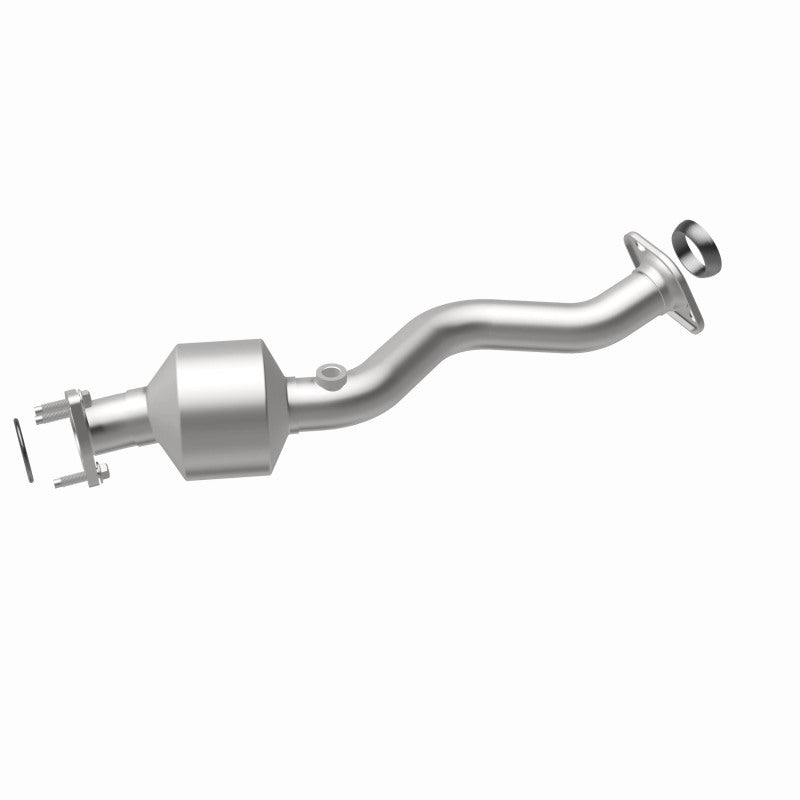 Magnaflow 09-13 Honda Fit 1.5L Direct Fit Converter Magnaflow